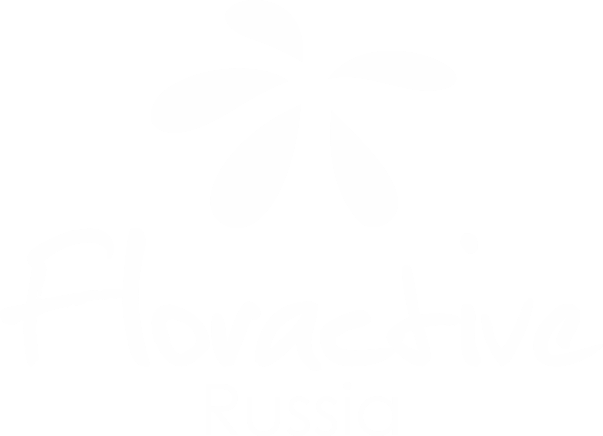 Floractive Russia